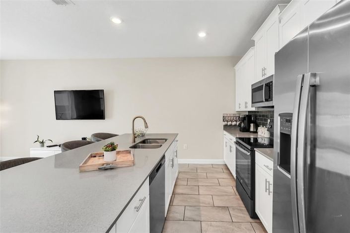 Image No.11-Maison de ville de 4 chambres à vendre à Saint John