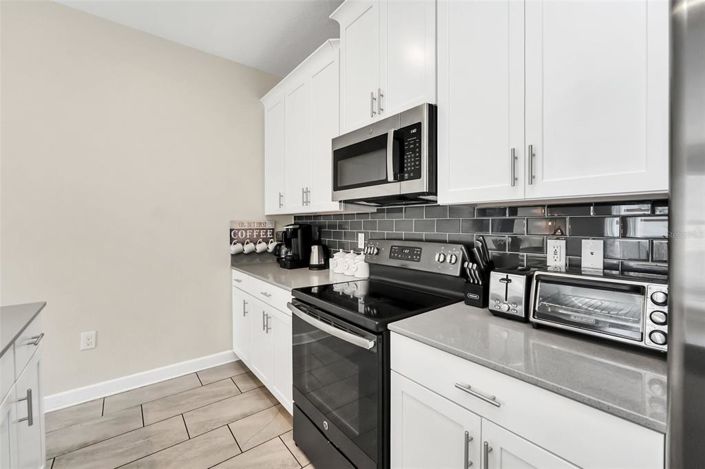 Image No.12-Maison de ville de 4 chambres à vendre à Saint John