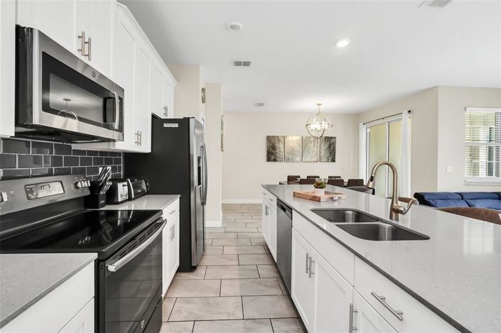 Image No.13-Maison de ville de 4 chambres à vendre à Saint John