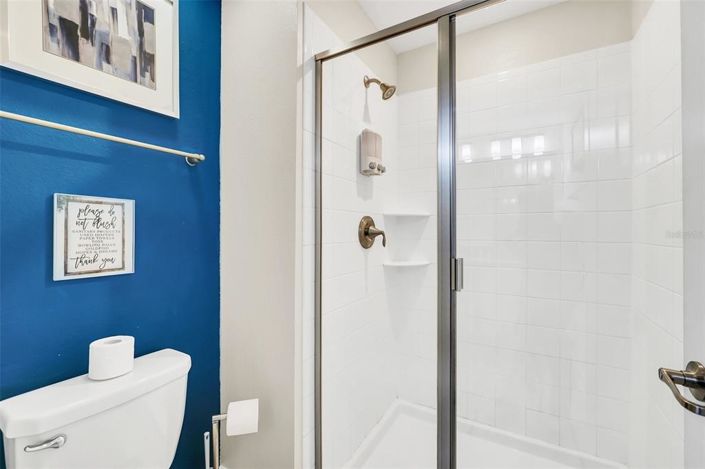 Image No.24-4 Bed Townhouse for sale