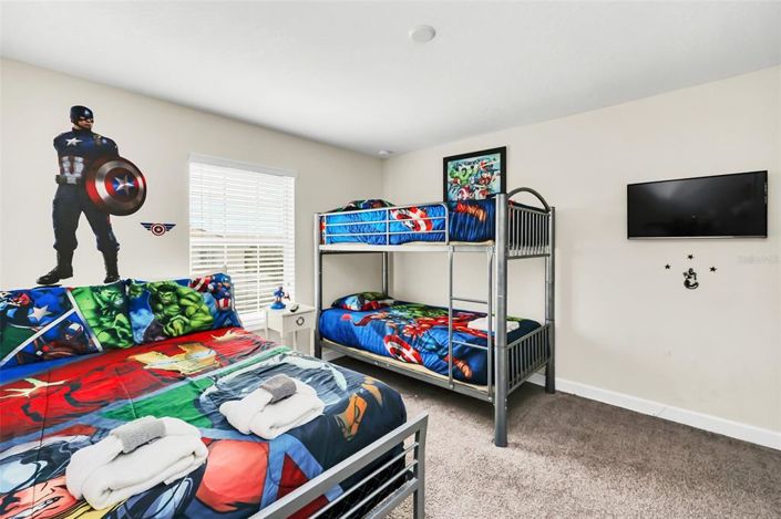 Image No.26-4 Bed Townhouse for sale