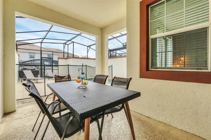 Image No.29-Maison de ville de 4 chambres à vendre à Saint John