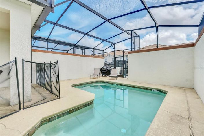 Image No.31-Maison de ville de 4 chambres à vendre à Saint John