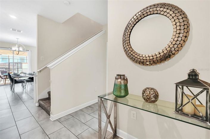 Image No.4-4 Bed Townhouse for sale