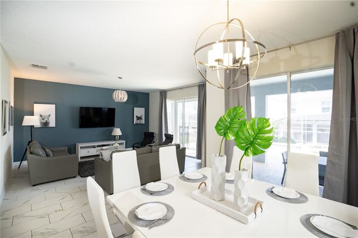 Image No.15-6 Bed House for sale