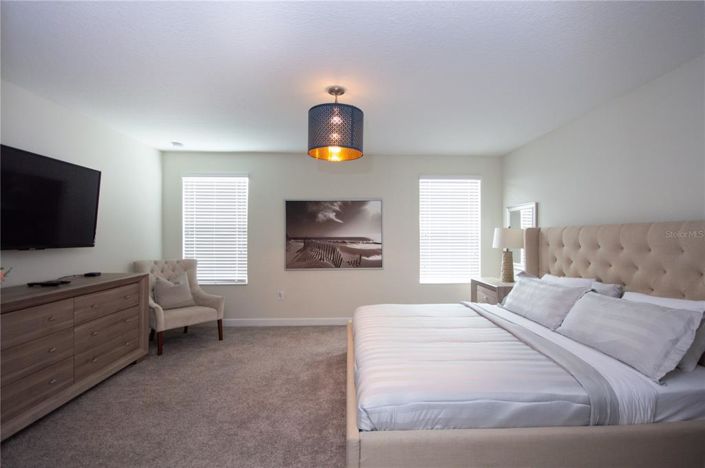 Image No.22-6 Bed House for sale