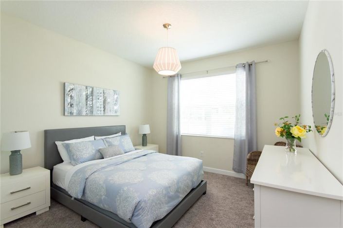 Image No.23-6 Bed House for sale