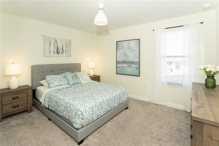 Image No.26-6 Bed House for sale