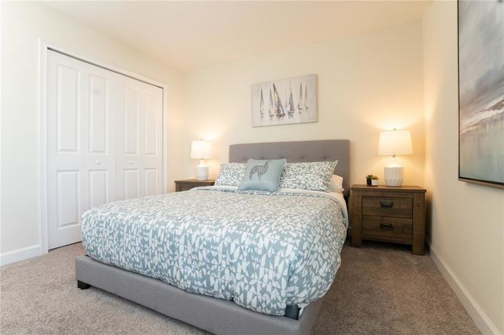 Image No.29-6 Bed House for sale