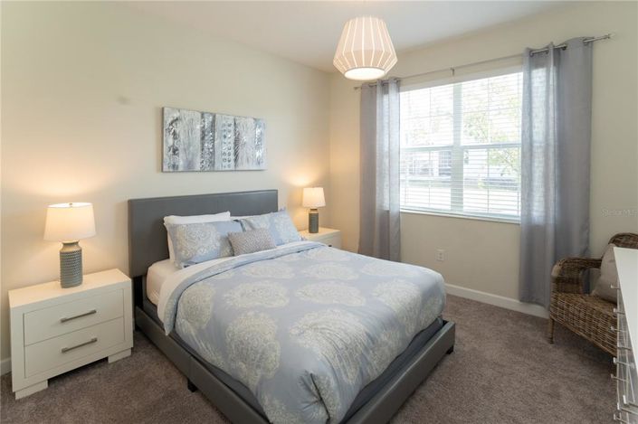 Image No.31-6 Bed House for sale