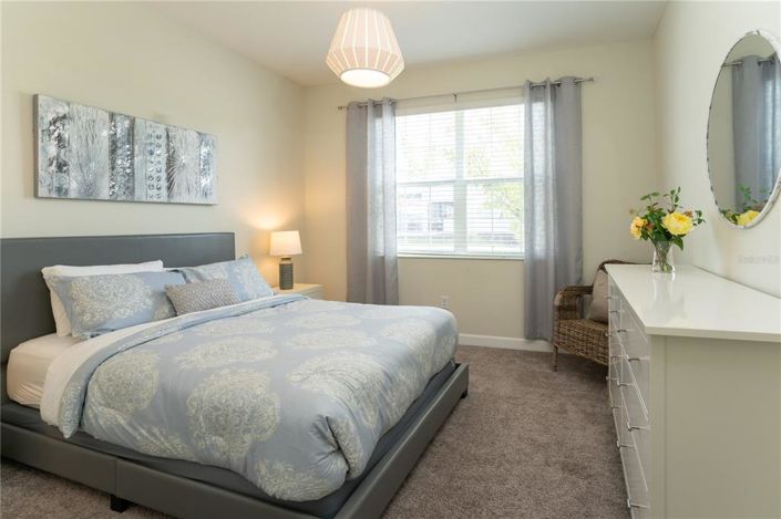 Image No.32-6 Bed House for sale