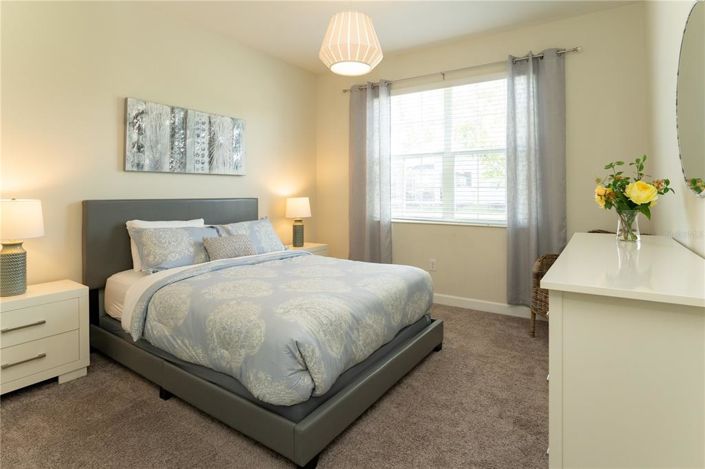 Image No.33-6 Bed House for sale