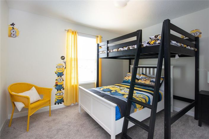 Image No.36-6 Bed House for sale