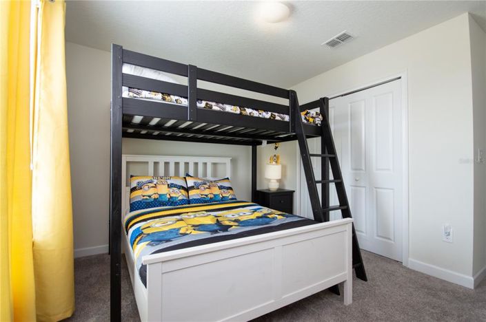 Image No.38-6 Bed House for sale