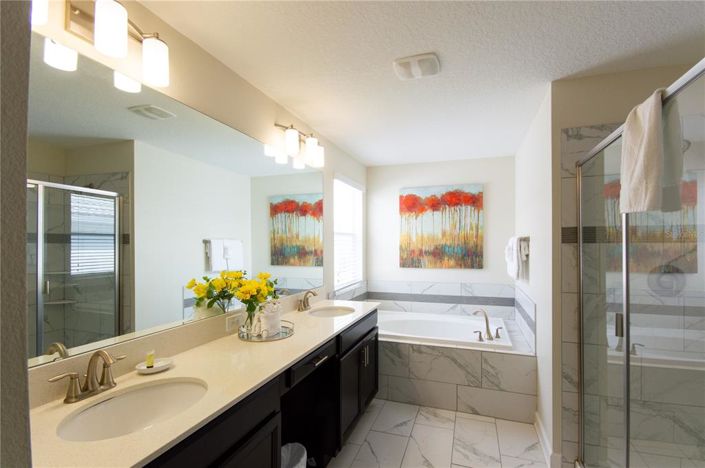 Image No.41-6 Bed House for sale