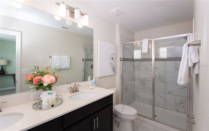 Image No.43-6 Bed House for sale