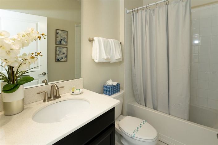 Image No.46-6 Bed House for sale