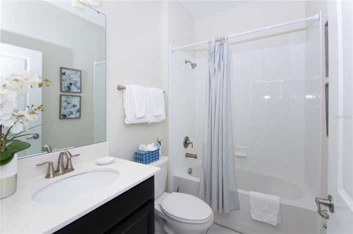 Image No.47-6 Bed House for sale