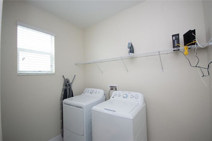 Image No.49-6 Bed House for sale