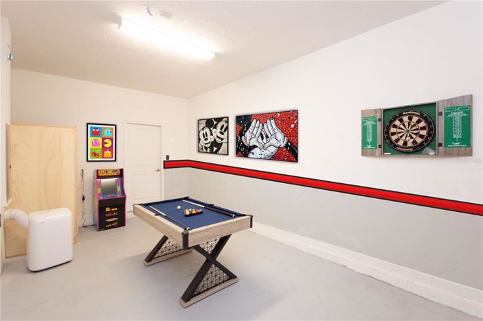 Image No.51-6 Bed House for sale