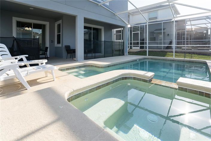 Image No.54-6 Bed House for sale