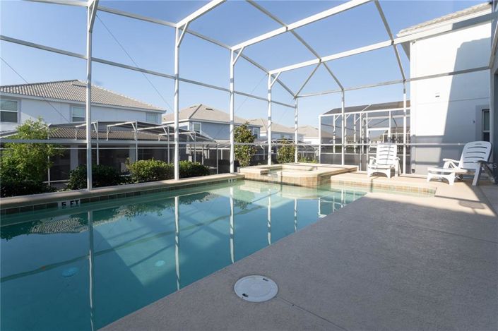 Image No.55-6 Bed House for sale