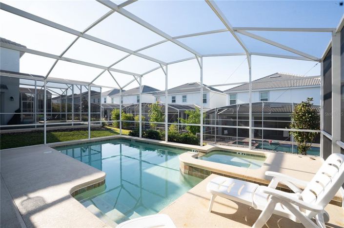 Image No.57-6 Bed House for sale