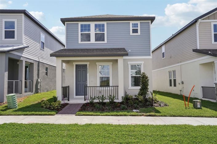 Image No.1-3 Bed House for sale
