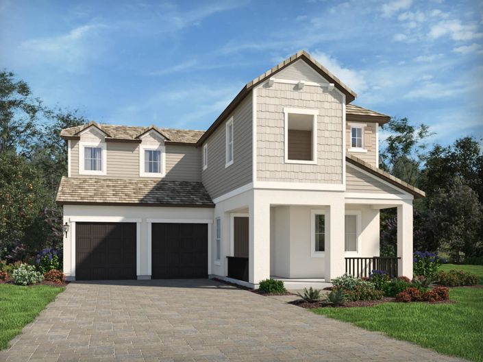 Image No.1-4 Bed House for sale