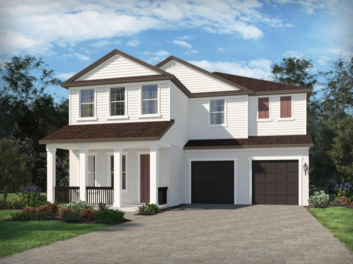 Image No.1-5 Bed House for sale