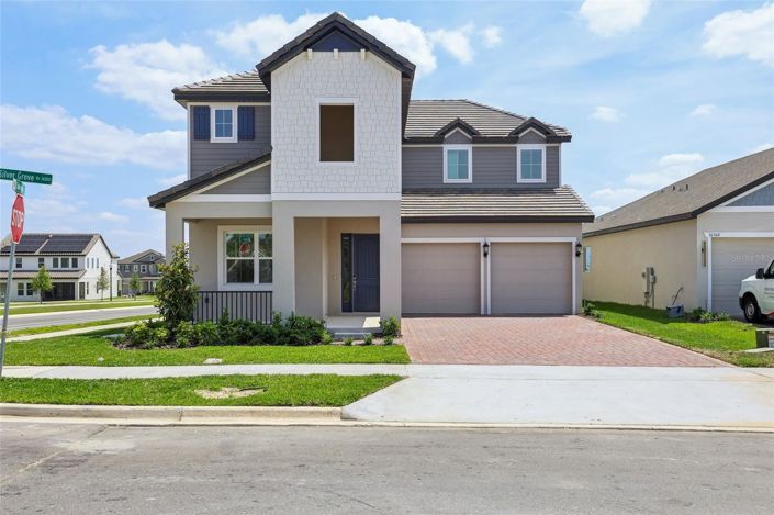 Image No.1-5 Bed House for sale