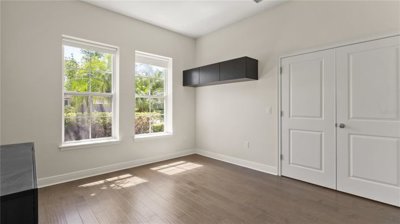 fs512444009