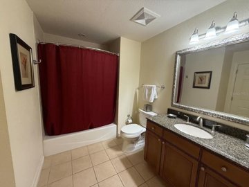 fs512450207