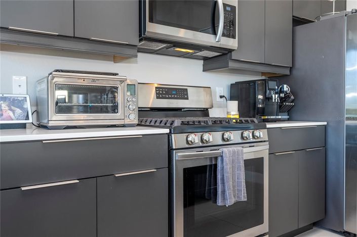 Image No.11-Appartement de 5 chambres à vendre à Saint John