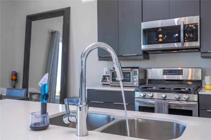 Image No.16-Appartement de 5 chambres à vendre à Saint John