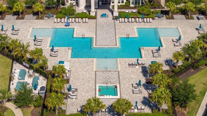 Image No.2-Appartement de 5 chambres à vendre à Saint John