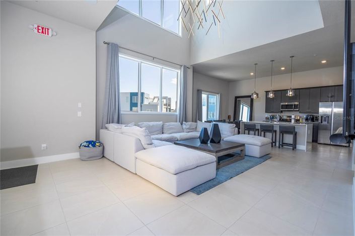 Image No.23-Appartement de 5 chambres à vendre à Saint John