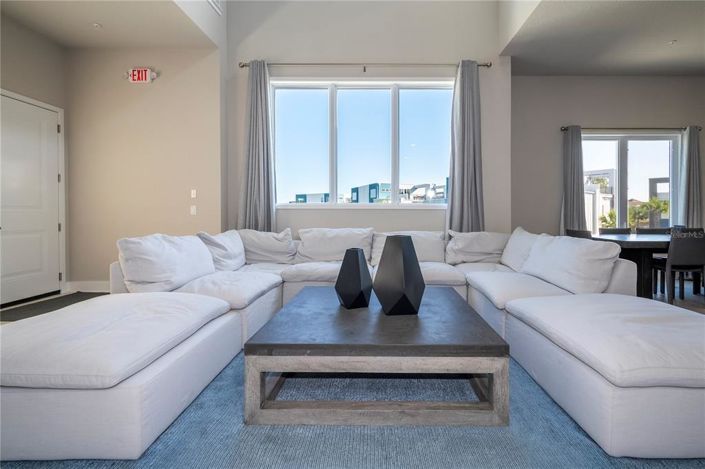 Image No.27-Appartement de 5 chambres à vendre à Saint John