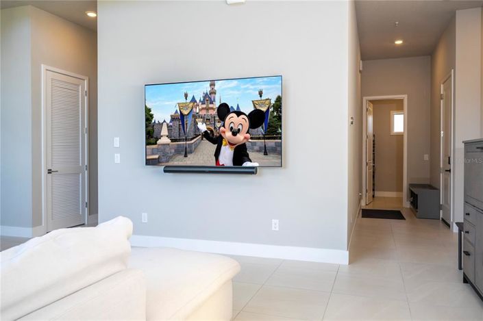 Image No.28-Appartement de 5 chambres à vendre à Saint John