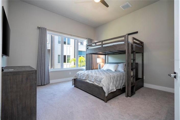 Image No.31-Appartement de 5 chambres à vendre à Saint John