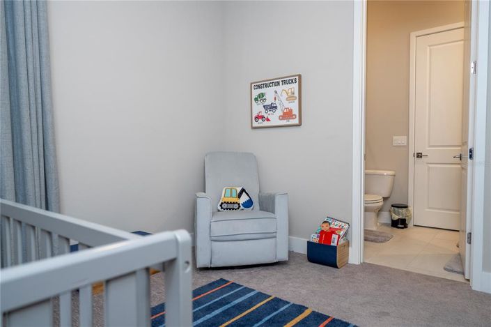 Image No.36-Appartement de 5 chambres à vendre à Saint John