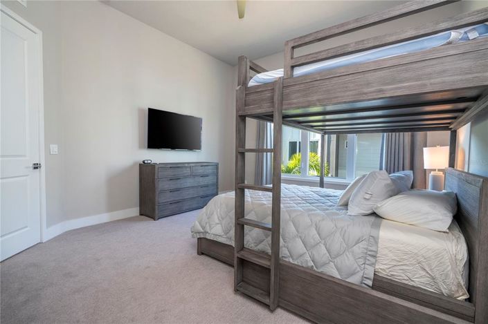 Image No.37-Appartement de 5 chambres à vendre à Saint John