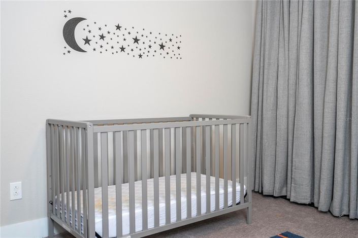 Image No.39-Appartement de 5 chambres à vendre à Saint John