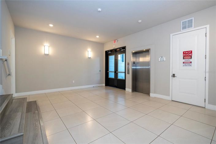 Image No.4-Appartement de 5 chambres à vendre à Saint John