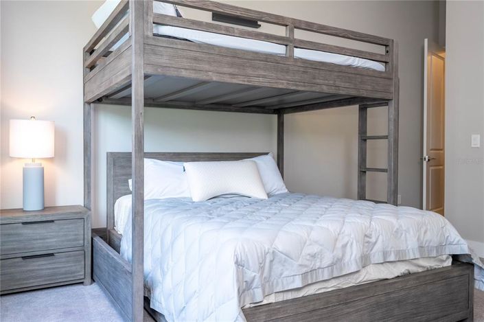 Image No.40-Appartement de 5 chambres à vendre à Saint John