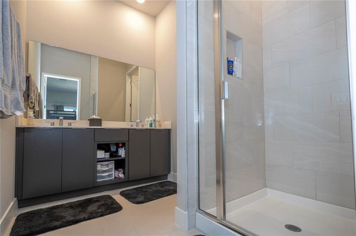 Image No.42-Appartement de 5 chambres à vendre à Saint John