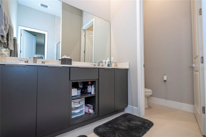 Image No.44-Appartement de 5 chambres à vendre à Saint John