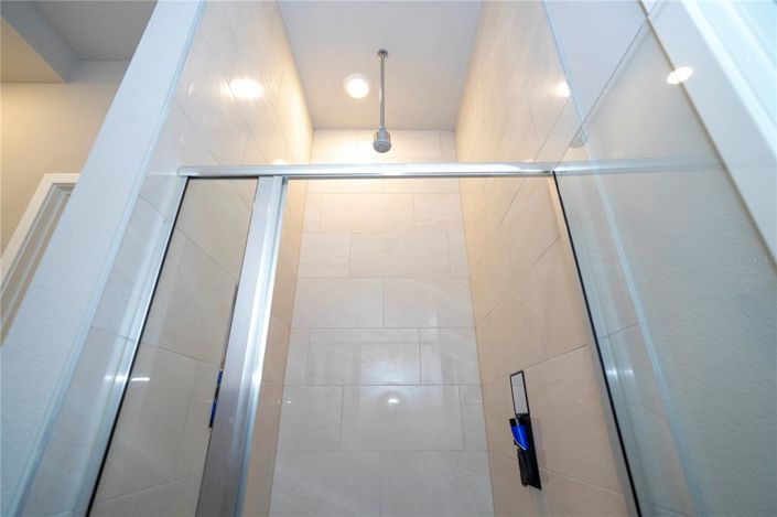 Image No.45-Appartement de 5 chambres à vendre à Saint John