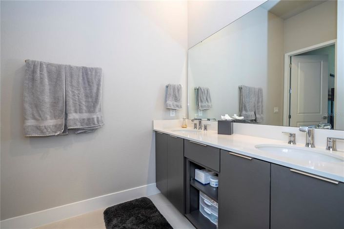 Image No.46-Appartement de 5 chambres à vendre à Saint John