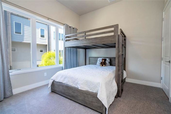 Image No.48-Appartement de 5 chambres à vendre à Saint John